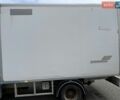Белый Рено Мастер, объемом двигателя 2.3 л и пробегом 225 тыс. км за 11000 $, фото 7 на Automoto.ua