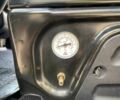 Білий Рено Мастєр, об'ємом двигуна 2.5 л та пробігом 452 тис. км за 16950 $, фото 18 на Automoto.ua