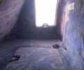 Білий Рено Мастєр, об'ємом двигуна 2.5 л та пробігом 452 тис. км за 16950 $, фото 43 на Automoto.ua