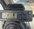 Білий Рено Мастєр, об'ємом двигуна 2.3 л та пробігом 419 тис. км за 16000 $, фото 17 на Automoto.ua