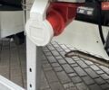 Білий Рено Мастєр, об'ємом двигуна 2.3 л та пробігом 278 тис. км за 17500 $, фото 22 на Automoto.ua