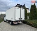Белый Рено Мастер, объемом двигателя 2.3 л и пробегом 297 тыс. км за 15800 $, фото 22 на Automoto.ua