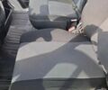 Белый Рено Мастер, объемом двигателя 2.3 л и пробегом 419 тыс. км за 16000 $, фото 22 на Automoto.ua