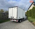Белый Рено Мастер, объемом двигателя 2.3 л и пробегом 297 тыс. км за 15800 $, фото 17 на Automoto.ua