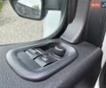 Белый Рено Мастер, объемом двигателя 2.3 л и пробегом 297 тыс. км за 15800 $, фото 35 на Automoto.ua