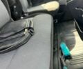 Белый Рено Мастер, объемом двигателя 2.3 л и пробегом 330 тыс. км за 14800 $, фото 19 на Automoto.ua