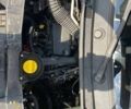 Білий Рено Мастєр, об'ємом двигуна 2.5 л та пробігом 452 тис. км за 16950 $, фото 39 на Automoto.ua