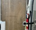 Белый Рено Мастер, объемом двигателя 2.3 л и пробегом 330 тыс. км за 14800 $, фото 25 на Automoto.ua