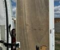 Белый Рено Мастер, объемом двигателя 2.3 л и пробегом 330 тыс. км за 14800 $, фото 24 на Automoto.ua