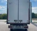 Білий Рено Мастєр, об'ємом двигуна 2.5 л та пробігом 452 тис. км за 16950 $, фото 4 на Automoto.ua