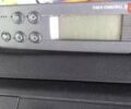 Білий Рено Мастєр, об'ємом двигуна 2.3 л та пробігом 389 тис. км за 8000 $, фото 16 на Automoto.ua