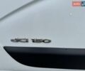 Білий Рено Мастєр, об'ємом двигуна 2.3 л та пробігом 278 тис. км за 17500 $, фото 20 на Automoto.ua