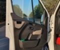 Білий Рено Мастєр, об'ємом двигуна 2.3 л та пробігом 359 тис. км за 16900 $, фото 29 на Automoto.ua