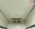 Белый Рено Мастер, объемом двигателя 2.3 л и пробегом 295 тыс. км за 15500 $, фото 16 на Automoto.ua