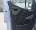 Білий Рено Мастєр, об'ємом двигуна 2.3 л та пробігом 455 тис. км за 10800 $, фото 15 на Automoto.ua