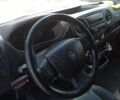 Білий Рено Мастєр, об'ємом двигуна 2.3 л та пробігом 455 тис. км за 10800 $, фото 7 на Automoto.ua