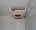 Белый Рено Мастер, объемом двигателя 2.3 л и пробегом 430 тыс. км за 10700 $, фото 14 на Automoto.ua