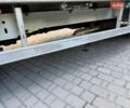 Белый Рено Мастер, объемом двигателя 2.3 л и пробегом 298 тыс. км за 18500 $, фото 44 на Automoto.ua