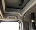 Білий Рено Мастєр, об'ємом двигуна 2.3 л та пробігом 572 тис. км за 14500 $, фото 8 на Automoto.ua