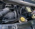 Білий Рено Мастєр, об'ємом двигуна 2.3 л та пробігом 720 тис. км за 9000 $, фото 8 на Automoto.ua