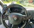 Білий Рено Мастєр, об'ємом двигуна 2.3 л та пробігом 342 тис. км за 15000 $, фото 6 на Automoto.ua