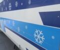 Білий Рено Мастєр, об'ємом двигуна 2.3 л та пробігом 455 тис. км за 10800 $, фото 4 на Automoto.ua