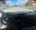 Белый Рено Мастер, объемом двигателя 2.3 л и пробегом 430 тыс. км за 10700 $, фото 3 на Automoto.ua