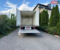 Белый Рено Мастер, объемом двигателя 2.3 л и пробегом 298 тыс. км за 18500 $, фото 35 на Automoto.ua
