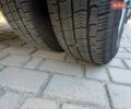 Белый Рено Мастер, объемом двигателя 2.3 л и пробегом 298 тыс. км за 18500 $, фото 41 на Automoto.ua