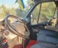 Білий Рено Мастєр, об'ємом двигуна 2.3 л та пробігом 359 тис. км за 16900 $, фото 31 на Automoto.ua