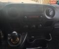 Белый Рено Мастер, объемом двигателя 2.3 л и пробегом 430 тыс. км за 10700 $, фото 17 на Automoto.ua