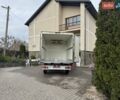 Белый Рено Мастер, объемом двигателя 2.3 л и пробегом 295 тыс. км за 15500 $, фото 14 на Automoto.ua