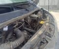 Белый Рено Мастер, объемом двигателя 2.3 л и пробегом 430 тыс. км за 10700 $, фото 19 на Automoto.ua