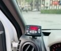 Білий Рено Мастєр, об'ємом двигуна 2.3 л та пробігом 225 тис. км за 16500 $, фото 17 на Automoto.ua