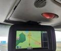 Белый Рено Мастер, объемом двигателя 2.3 л и пробегом 273 тыс. км за 19850 $, фото 8 на Automoto.ua