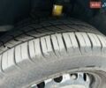 Білий Рено Мастєр, об'ємом двигуна 2.3 л та пробігом 225 тис. км за 16500 $, фото 23 на Automoto.ua