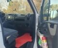 Білий Рено Мастєр, об'ємом двигуна 2.3 л та пробігом 359 тис. км за 16900 $, фото 21 на Automoto.ua