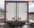 Білий Рено Мастєр, об'ємом двигуна 2.3 л та пробігом 572 тис. км за 14500 $, фото 3 на Automoto.ua
