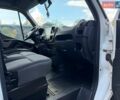 Белый Рено Мастер, объемом двигателя 2.3 л и пробегом 298 тыс. км за 18500 $, фото 50 на Automoto.ua
