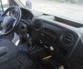Білий Рено Мастєр, об'ємом двигуна 2.3 л та пробігом 455 тис. км за 10800 $, фото 8 на Automoto.ua