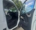 Белый Рено Мастер, объемом двигателя 2.3 л и пробегом 430 тыс. км за 10700 $, фото 10 на Automoto.ua