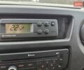 Белый Рено Мастер, объемом двигателя 2.3 л и пробегом 273 тыс. км за 18500 $, фото 9 на Automoto.ua