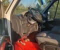 Білий Рено Мастєр, об'ємом двигуна 2.3 л та пробігом 359 тис. км за 16900 $, фото 13 на Automoto.ua