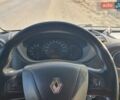 Білий Рено Мастєр, об'ємом двигуна 2.3 л та пробігом 359 тис. км за 16900 $, фото 2 на Automoto.ua