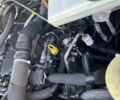 Белый Рено Мастер, объемом двигателя 2.3 л и пробегом 329 тыс. км за 17000 $, фото 6 на Automoto.ua