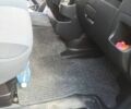 Білий Рено Мастєр, об'ємом двигуна 2.3 л та пробігом 455 тис. км за 10800 $, фото 9 на Automoto.ua