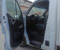 Білий Рено Мастєр, об'ємом двигуна 2.3 л та пробігом 455 тис. км за 10800 $, фото 13 на Automoto.ua