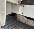 Белый Рено Мастер, объемом двигателя 2.3 л и пробегом 329 тыс. км за 17000 $, фото 5 на Automoto.ua