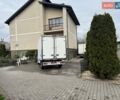 Белый Рено Мастер, объемом двигателя 2.3 л и пробегом 295 тыс. км за 15500 $, фото 12 на Automoto.ua