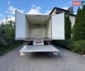 Белый Рено Мастер, объемом двигателя 2.3 л и пробегом 298 тыс. км за 18500 $, фото 37 на Automoto.ua
